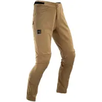 Leatt Trail 2.0 Byxor