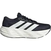 Adidas Galaxy 8 Löparskor, storlek 42