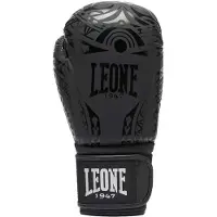 Leone1947 Haka Konstläder Boxningshandskar