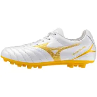 Mizuno Monarcida Neo Iii Select Ag Junior Fotbollsskor