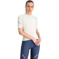 Sportful Hyperepic Korta ärmar Cykeltröja