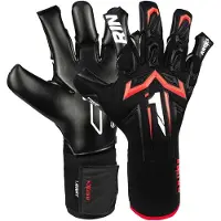 Rinat Aries X Prime Målvaktshandskar