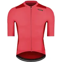 Etxeondo Alde 110 Colour Edition Korta ärmar Cykeltröja