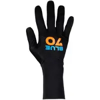 Blue Seventy Thermal Neoprenhandskar
