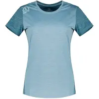 Ternua Krina T-shirt Med Korta ärmar
