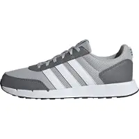 Adidas Run 50s Skor