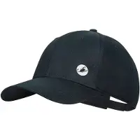 Castelli Baseball Keps