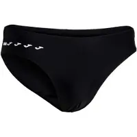 Joma Shark Iii Badbyxor