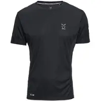 Altus Eire T-shirt Med Korta ärmar