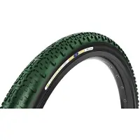 Panaracer Gravelking X1 Limited Edition Tubeless 700c X 45 Graveldäck