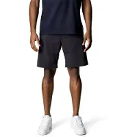 Houdini Dock Shorts
