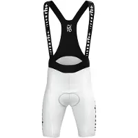 RH+ Divo Cykelbyxor