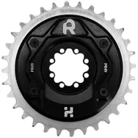 Rimpact Chain Damper Shimano Dm Kedjehjul