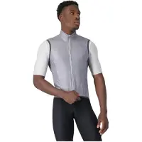 Castelli Aria 2 Väst