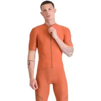Sportful Hyperepic Korta ärmar Cykeltröja