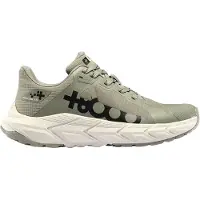 +8000 Takan Trailskor