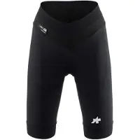 Assos Uma Gt S11 Low Cykelbyxor Utan Axelband