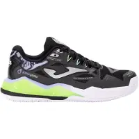Joma Spin Padelskor