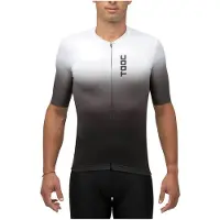 Taac Sprinta Korta ärmar Cykeltröja
