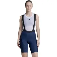Etxeondo Olaia Performance Cykelbyxor