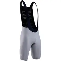 X-Bionic Corefusion Cykelbyxor