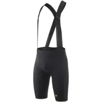 Assos Mille Gto S11 St Cykelbyxor