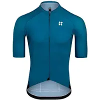 Kalas Passion Z6 Razor Korta ärmar Cykeltröja