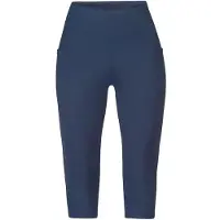 Hannah Lisa Leggings