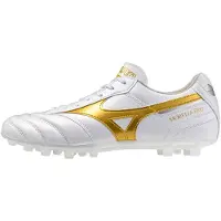 Mizuno Morelia Ii Pro Ag Fotbollsskor