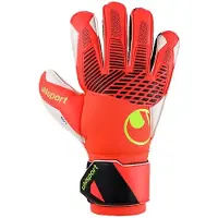Uhlsport Fangmaschine Soft Pro Målvaktshandskar