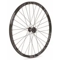 Rueda Sl27 29´´ Cl Disc Tubeless Mtb Framhjul