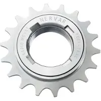 Mijnen Pieper 1/2´´ X 1/8´´ Kugghjul