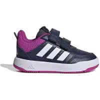 Adidas Tensaur Sport 3.0 Babyskor