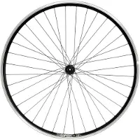 Rapida Atlas 28´´ V-brake Framhjul