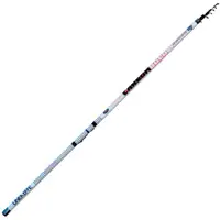LINEAEFFE Carbon Metspö