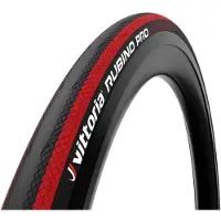 Vittoria Rubino V G2 700c X 28/28-622 Landsvägsdäck