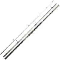 Daiwa Exceler Oceano Surf Exo Surfcasting Spö