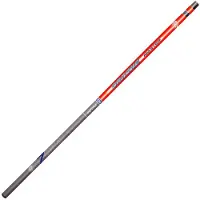 Hydra7 Ordine Master Metspö