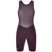 Santini Unico Cykelbyxor