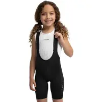 Siroko K-core Parkway Cykelbyxor