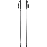 Mammut Aenergy Ultra Carbon Stavar