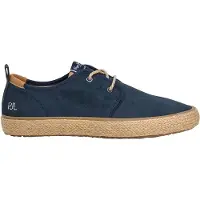 Pepe Jeans Port Casual Espadriller