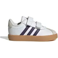 Adidas Vl Court 3.0 Babyskor