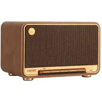 Edifier D32 Bluetooth-högtalare
