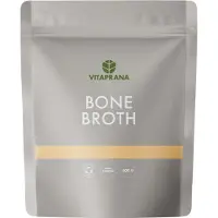 Vitaprana Bone Broth 600 g