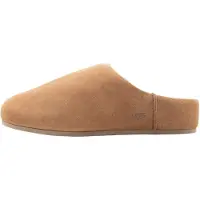 Ugg Elea Tofflor