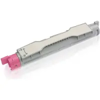 Epson - Magenta - original - tonerkassett - för AcuLaser C4200, C4200DNPC5-256, C4200DTNPC5-256