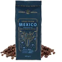 Domus Barista | Single Origin Mexico - 450 g. kaffebönor