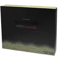 Nespresso | Amaretti - 50 kapslar till Pro