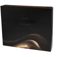 Nespresso | Bianco Intenso - 50 kapslar till Pro